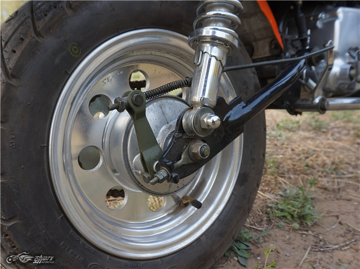 涓夐懌鐚村瓙璇勬祴,涓夐懌鐚村瓙鎽╂墭璇勬祴