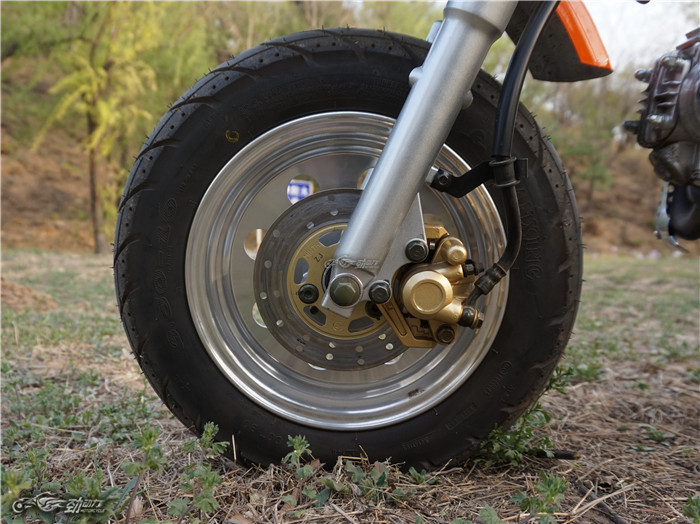 涓夐懌鐚村瓙璇勬祴,涓夐懌鐚村瓙鎽╂墭璇勬祴