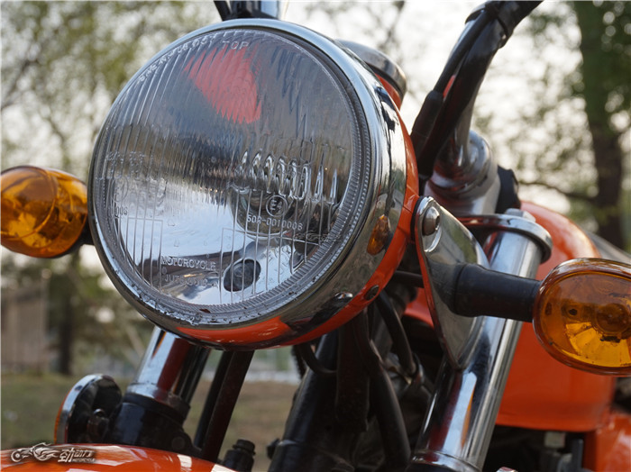 涓夐懌鐚村瓙璇勬祴,涓夐懌鐚村瓙鎽╂墭璇勬祴