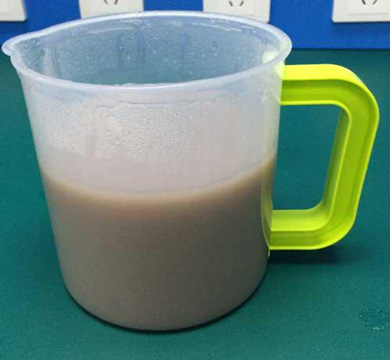 美的破壁豆浆机真实评测,美的豆浆机静音测评推荐