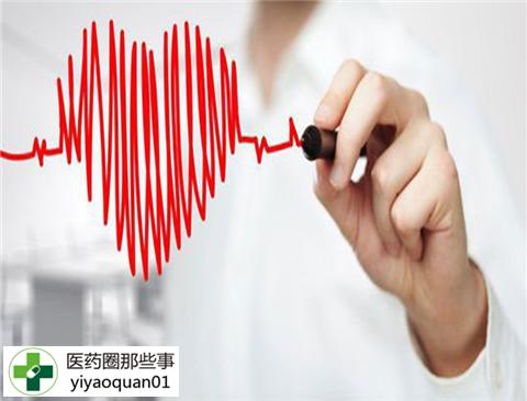 医生集团，撬动医生问题既短缺又过剩的起点？！