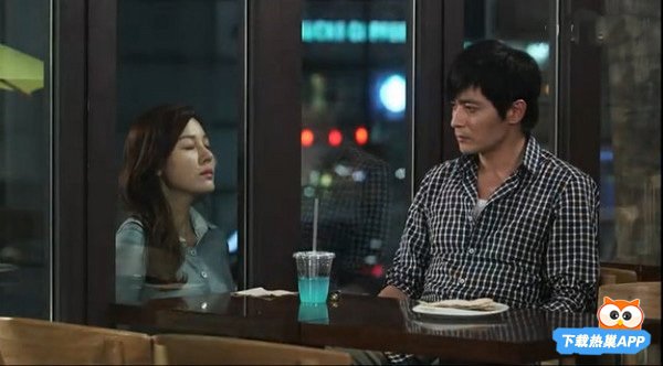 有哪些旅游技巧,女生旅行小技巧有哪些