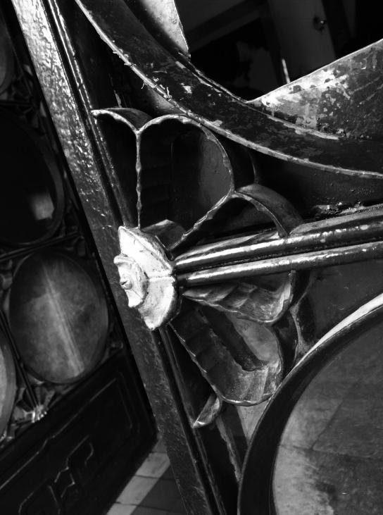 华为p9测评处理器,华为p9评测