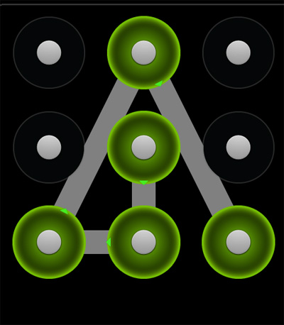 安卓系统的优缺点,安卓能和ios系统相比的系统