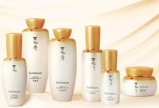 韩国化妆品店排行榜前十名,韩国免税店化妆品大批量购买折扣