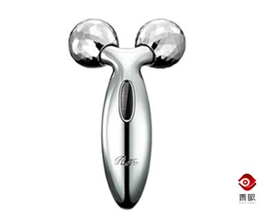 那些奇怪的化妆品测评,那些奇怪的化妆品名字