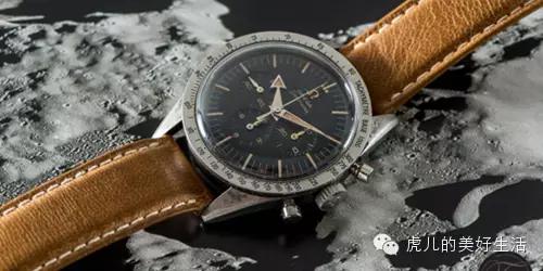 男士腕表推荐避坑腕表 (腕表入门推荐)