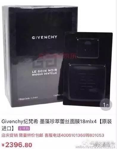 欢乐颂2五美衣服,欢乐颂五美到底怎么样