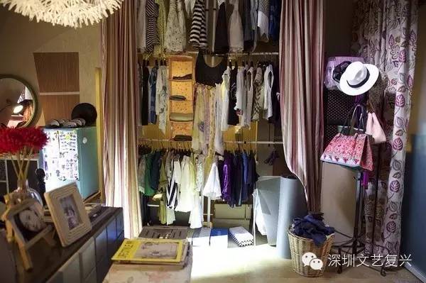 欢乐颂2五美衣服,欢乐颂五美到底怎么样