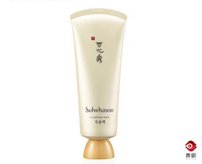 鼻翼两侧脏脏的,为什么鼻翼总是卡粉