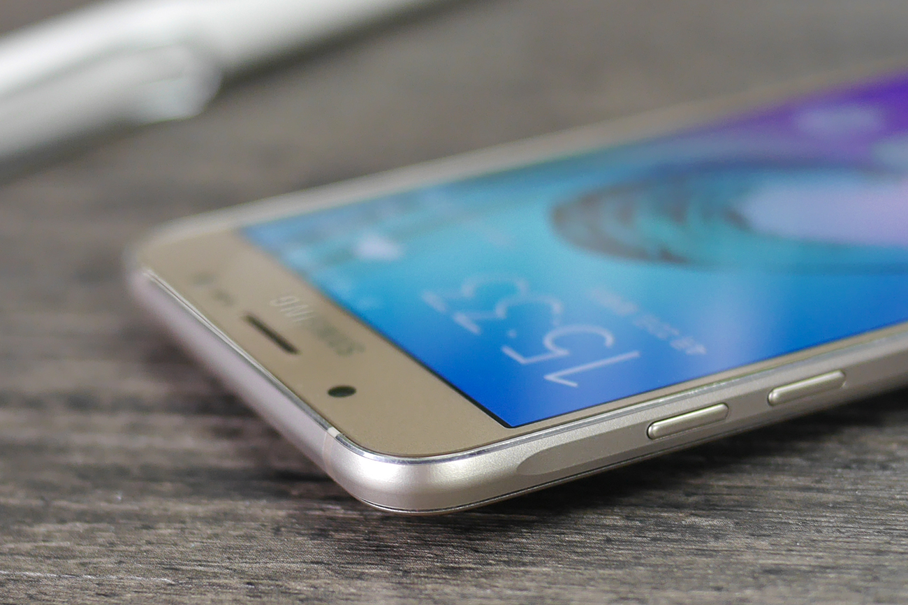 三星j7详细参数,三星galaxyzfold3深度评测