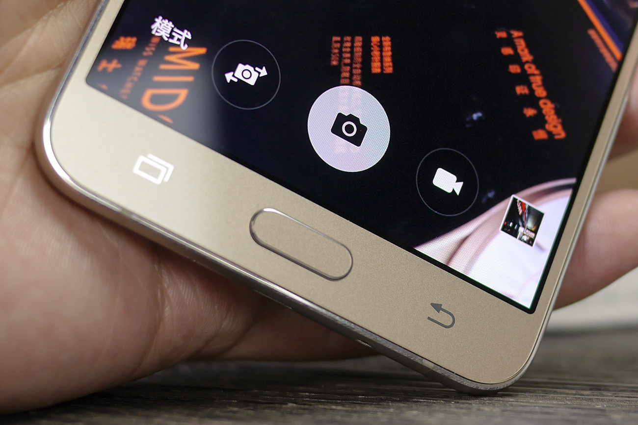 三星j7详细参数,三星galaxyzfold3深度评测