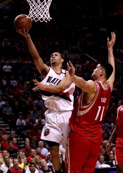 天妒英才科比李小龙,天妒英才的科比