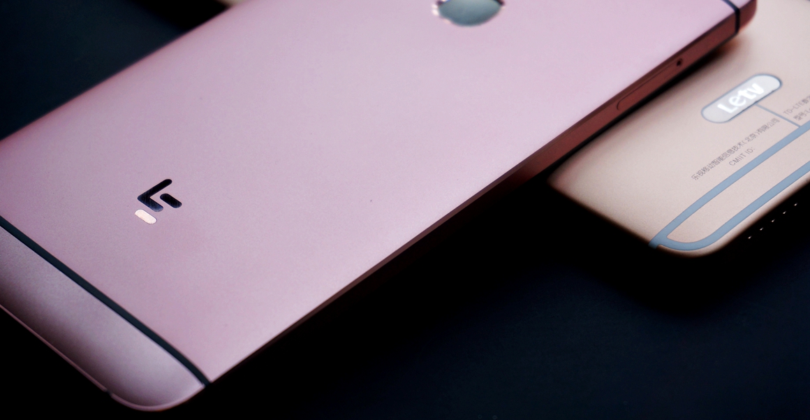 乐2为什么那么便宜,乐2pro缺点和差评