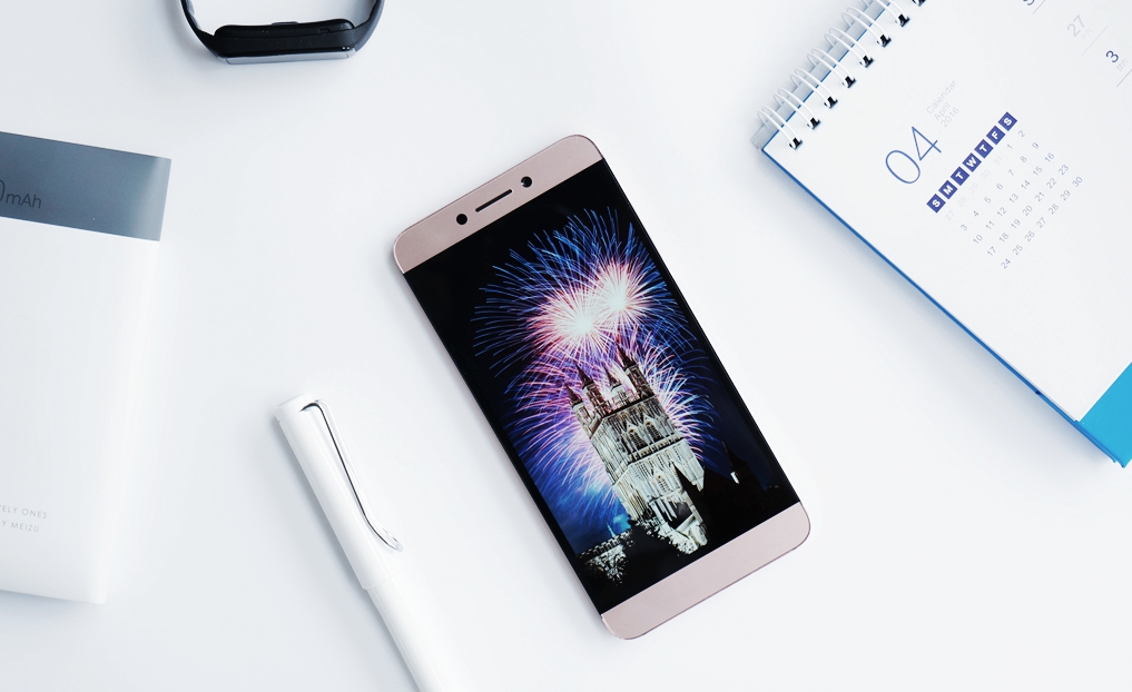 乐2为什么那么便宜,乐2pro缺点和差评