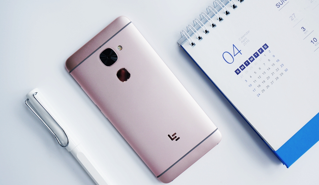 乐2为什么那么便宜,乐2pro缺点和差评