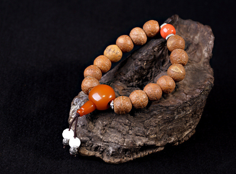 真正的金刚菩提有什么特点,金刚菩提哪里产的最好最正宗