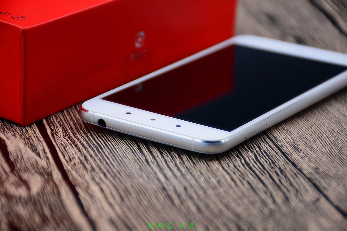 4在必得：360手机F4全体验