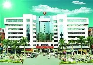 全国最难停车的医院,全国最难停车医院