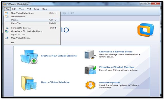 渗透测试基本架构,如何才能入门渗透测试