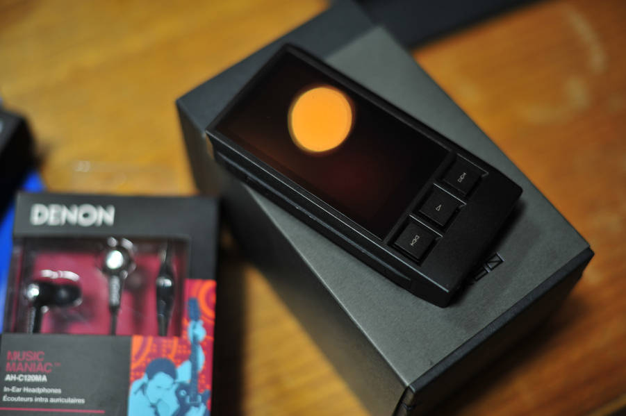 ibasshifi鏈夋簮闊崇,ibassHIFI钃濈墮闊崇