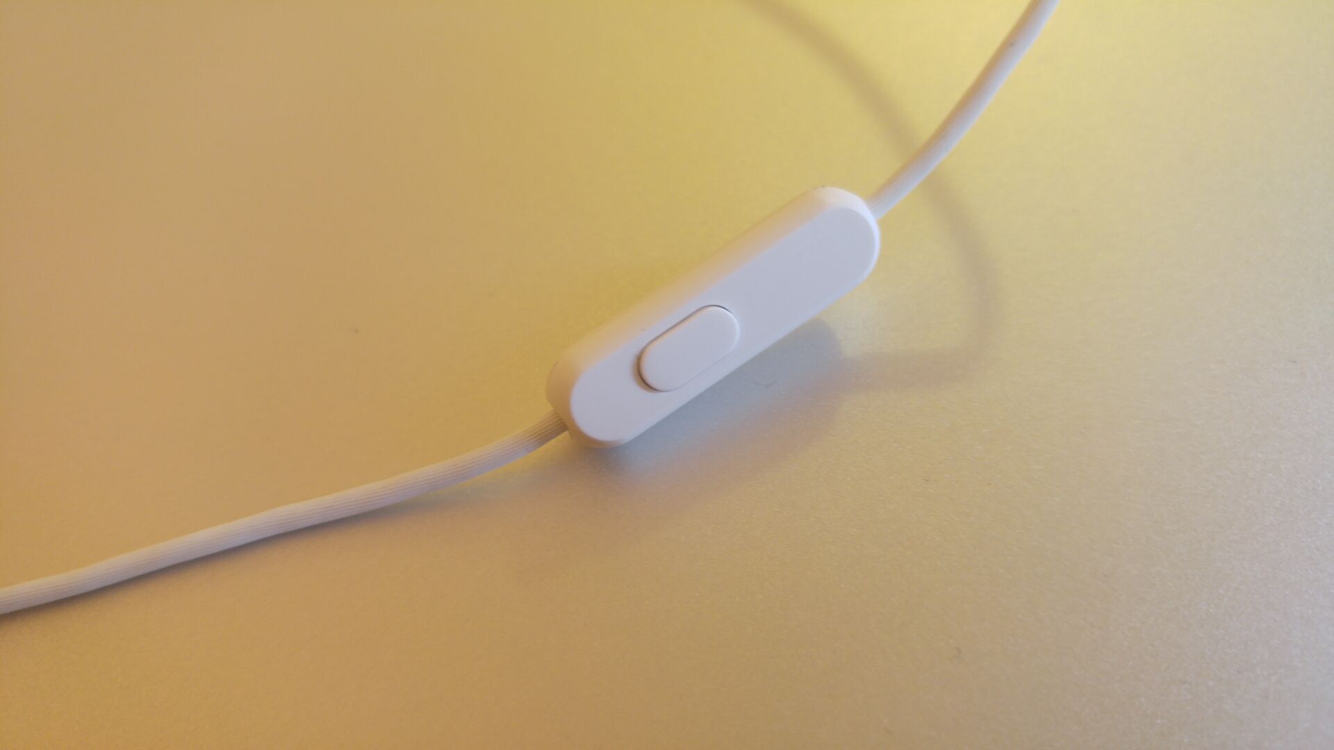 绱㈠凹ex250ap鑰虫満,绱㈠凹鑰虫満mdrex650ap浠锋牸