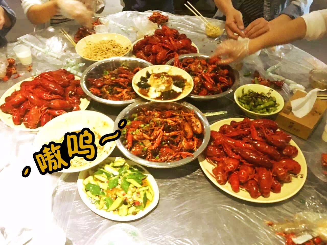 夜市之王,夜市之王是什么