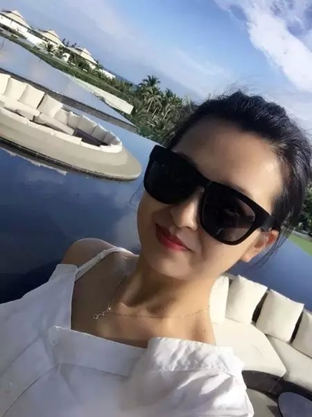 五天四晚亲子三亚游,许你一片碧海蓝天小说