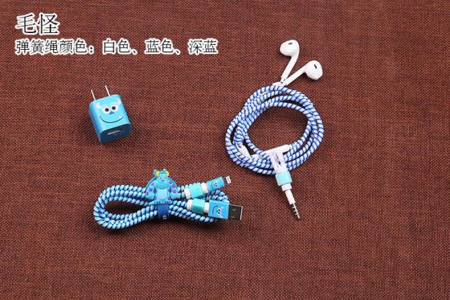 防水手机保护套黑科技,一款到哪儿都能戴的手机保护套