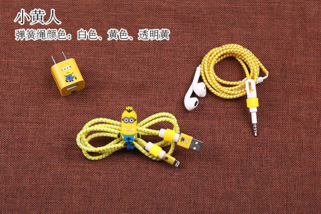 防水手机保护套黑科技,一款到哪儿都能戴的手机保护套