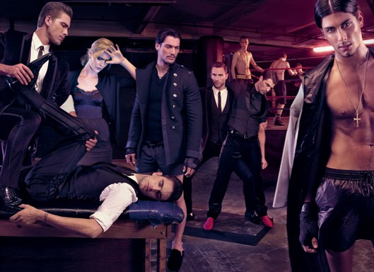 无聊到极致是一种什么体验,爱到极致是一种怎样的痛