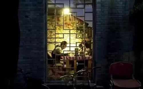 南锣鼓巷是什么,南锣鼓巷与哪些历史事件有关