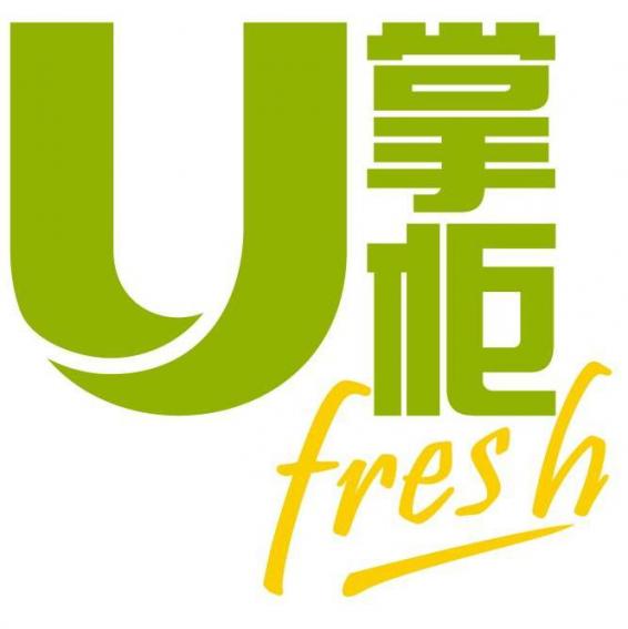 u鎺屾煖鐢熼矞骞冲彴,鐢熼矞鐢靛晢u鎺屾煖