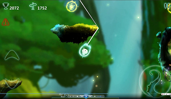 2016年LINKDAY杭州站重点产品汇总