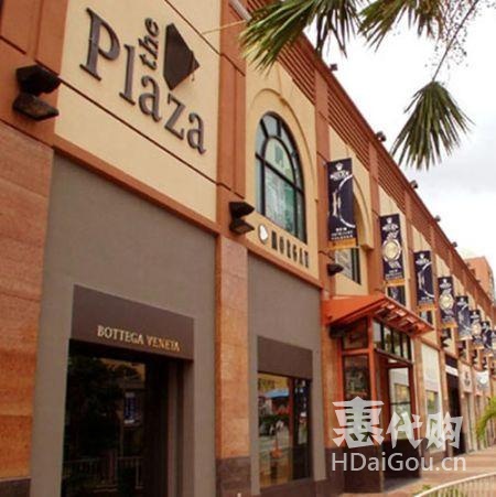 在美国购物必须注意哪些,美国关岛旅游购物退税