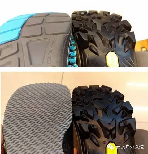 哪种溯溪鞋不打滑,溯溪鞋怎么买最便宜