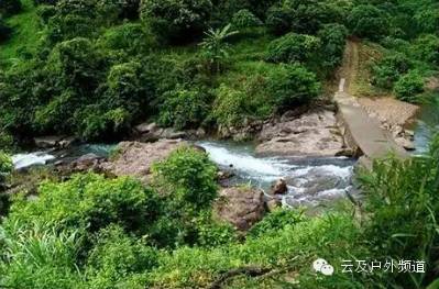 哪种溯溪鞋不打滑,溯溪鞋怎么买最便宜