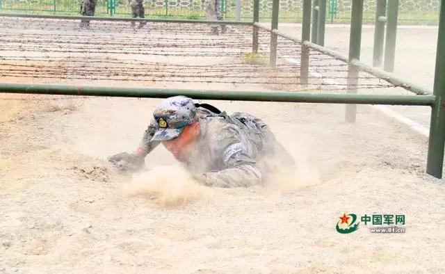 当兵好不好,军校里当兵怎么样