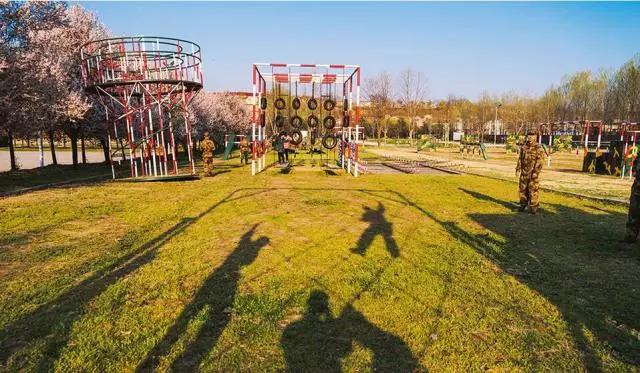 当兵好不好,军校里当兵怎么样