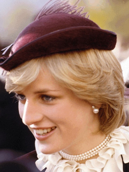 夏季珠宝搭配,夏季珠宝怎么护理