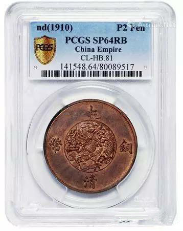 钱币市场近几年的走势,钱币2015年前金银纪念币行情