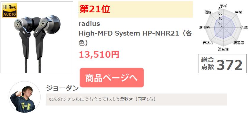 1more和beats耳机哪个好,1more大耳机