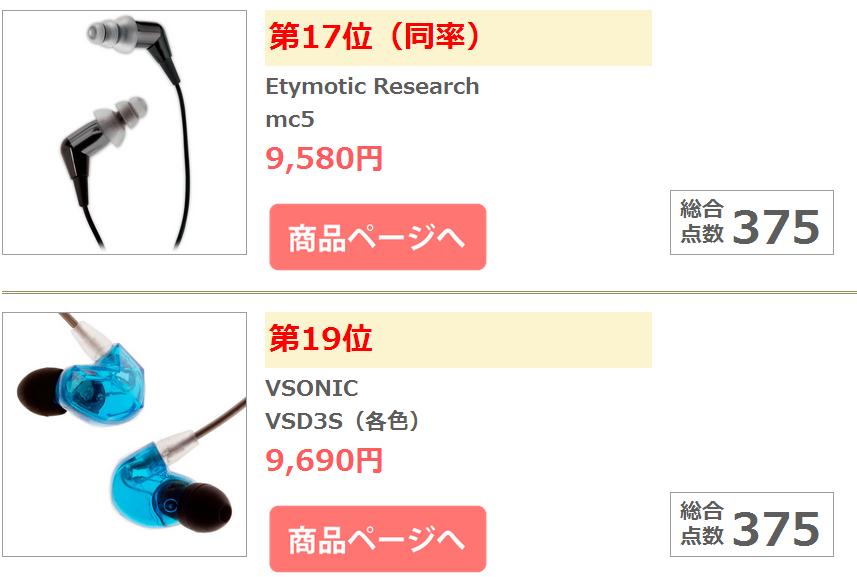 1more和beats耳机哪个好,1more大耳机