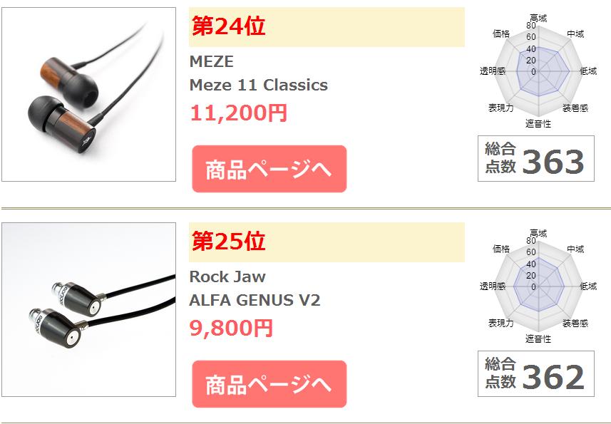 1more和beats耳机哪个好,1more大耳机