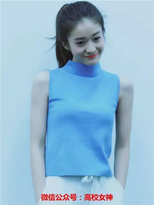 张雪迎十五年等待候鸟照片,十五年等待候鸟张雪迎孙怡