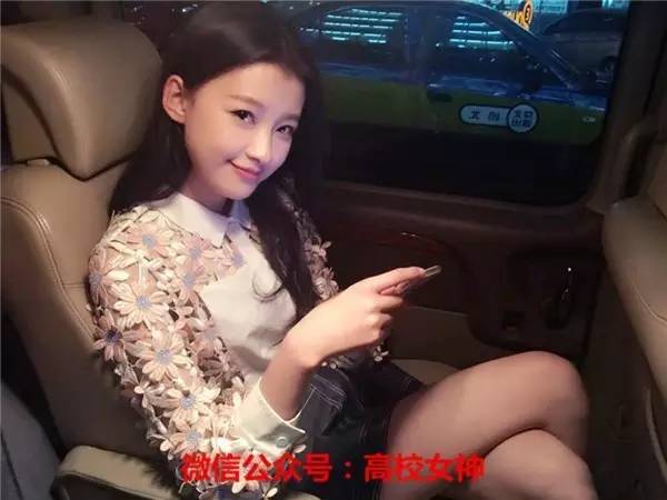 张雪迎十五年等待候鸟照片,十五年等待候鸟张雪迎孙怡