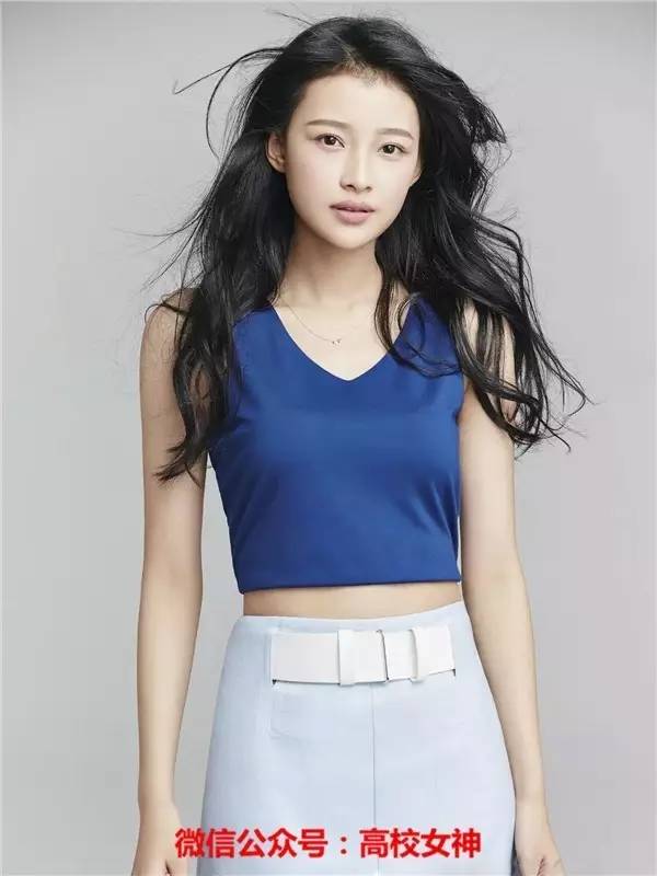 张雪迎十五年等待候鸟照片,十五年等待候鸟张雪迎孙怡