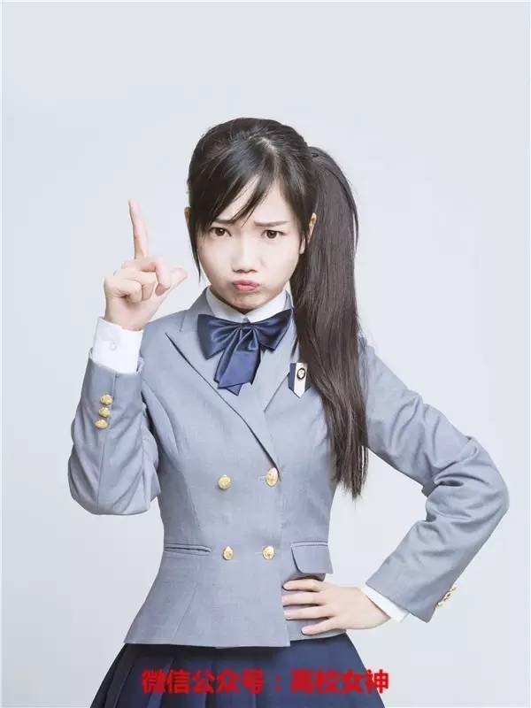 张雪迎十五年等待候鸟照片,十五年等待候鸟张雪迎孙怡