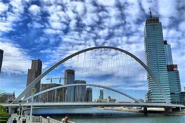 出境旅游需要身份证,出国游玩身份证办理