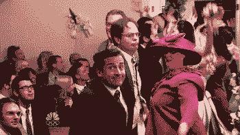 出境旅游需要身份证,出国游玩身份证办理